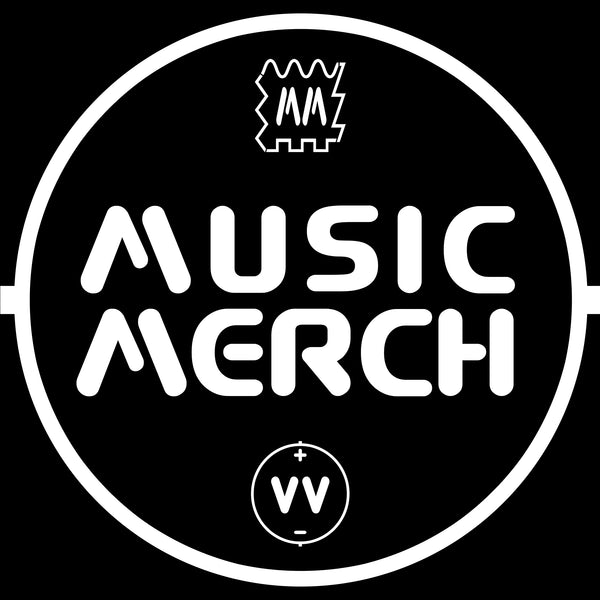 MusicMerch.Me